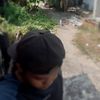 bob_ete