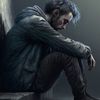 sadbutgood21