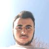 izmir_797