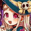 reiinn_01