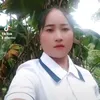 linhthixi