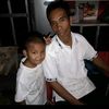 abd.rasyid140