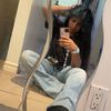 143_h.yuniret
