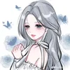 jasmine85278