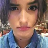 a.yzsn