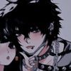 apex_starsyourwayy