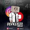 devkenzo13