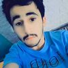 user5712017423546
