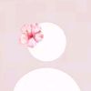 mariam._.kenaan
