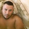 user9192428128538