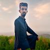 rajaatifjanjua12