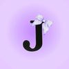 joshy_kash1