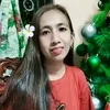 sheryl.afable8