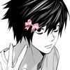 min...........khant....0