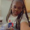 deshay.mays