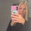 arv1dsson0910