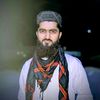 m.m..anzar