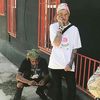 072ksourcey