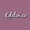 edelin.co