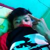 j_arpk21
