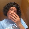 mrs_malou2