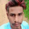 ranjan3739