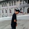 ig_daaannzzz02