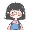 ganyagon_midplong