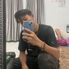 syahril912
