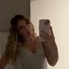 chloe.janicki