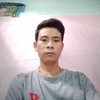 dangkhaihoang79