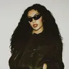 slay23126