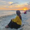 mhya.97