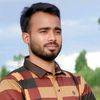 md.monjurul.islam633