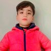 zubhekhan