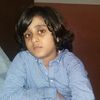 tofiquesiyal2