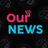 OurNEWS