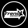 trendcenterz