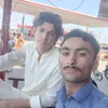 shoqeenalirind4