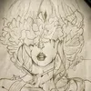 kimiko.33