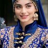 azhar.khan0107