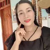 tranprebkr5
