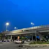 hoahuongduong212117