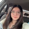 wlderchick07