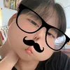 nguoidep.ne
