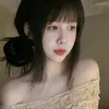khanhlinh583