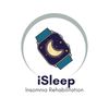 iSleep🌙