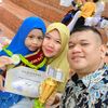 maulana.irfan2