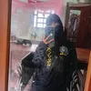 .lethanhdat2010