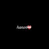 hanon75378